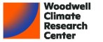 Woodwell Climate Research Center 