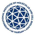 International Institute of Molecular and Cell Biology (IIMCB)