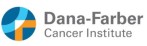 Dana-Farber Cancer Institute (DFCI)