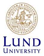 Lund University (LU)