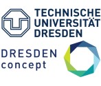 Technische Universität Dresden (TU Dresden)