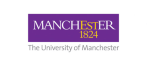 The University of Manchester (UoM)