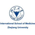 The First Affiliated Hospital, Zhejiang University School of Medicine (FAHZU)