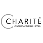 Charité - University Medicine Berlin