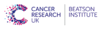 CRUK Beatson Institute for Cancer Research