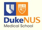 Duke-NUS Graduate Medical School Singapore