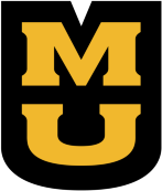 University of Missouri-Columbia (Mizzou)