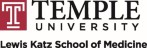 Lewis Katz School of Medicine, Temple University