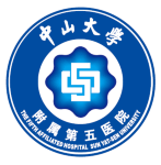 The Fifth Affiliated Hospital of Sun Yat-Sen University