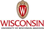 University of Wisconsin-Madison (UW-Madison)