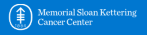 Memorial Sloan Kettering Cancer Center (MSKCC)
