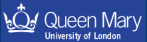 Queen Mary University of London (QMUL)