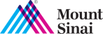 Mount Sinai Medical Center (MSMC)