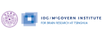 IDG/McGovern Institute for Brain Research, TH