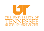 The University of Tennessee Health Science Center (UTHSC)