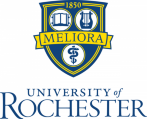University of Rochester Medical Center (URMC), UR