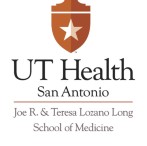 The University of Texas Health Science Center at San Antonio (UT Health Science Center at San Antonio)