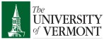 University of Vermont (UVM)