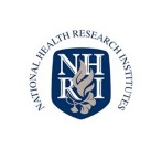 National Health Research Institutes (NHRI)