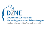German Center for Neurodegenerative Diseases within the Helmholtz Association (DZNE)