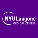 NYU Langone Medical Center (NYULMC)