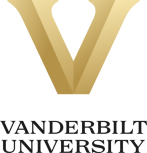 Vanderbilt University (VU)