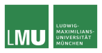 Ludwig Maximilians University of Munich (LMU)