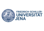 Friedrich Schiller University Jena (FSU)