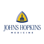 Johns Hopkins University School of Medicine (JHUSOM), JHU