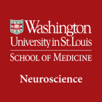 Washington University School of Medicine (WUSM), WUSTL