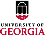 The University of Georgia (UGA)