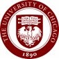 The University of Chicago (UChicago)