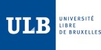 Université Libre de Bruxelles (ULB)