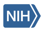 NIH National Eye Institute (NEI)