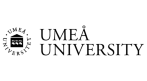 Umeå University (UmU)
