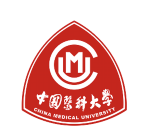 China Medical University (CMU)