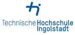 Technische Hochschule Ingolstadt (THI)