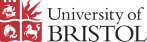 University of Bristol (UoB)