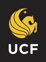 University of Central Florida (UCF)