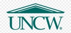 University of North Carolina at Wilmington (UNCW)