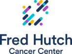 Fred Hutchinson Cancer Center