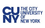 The City University of New York (CUNY)