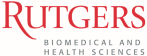 Rutgers Biomedical and Health Sciences (RBHS), RU