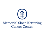 Memorial Sloan Kettering Cancer Center (MSKCC)
