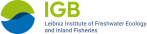 Leibniz Institute of Freshwater Ecology and Inland Fisheries (IGB)