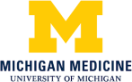 University of Michigan (U-M)