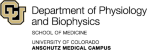 University of Colorado Denver | Anschutz Medical Campus (CU Anschutz)