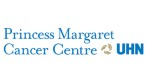 Princess Margaret Cancer Centre, U of T