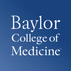 Baylor College of Medicine (BCM)