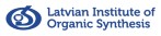 Latvian Institute of Organic Synthesis (IOS)